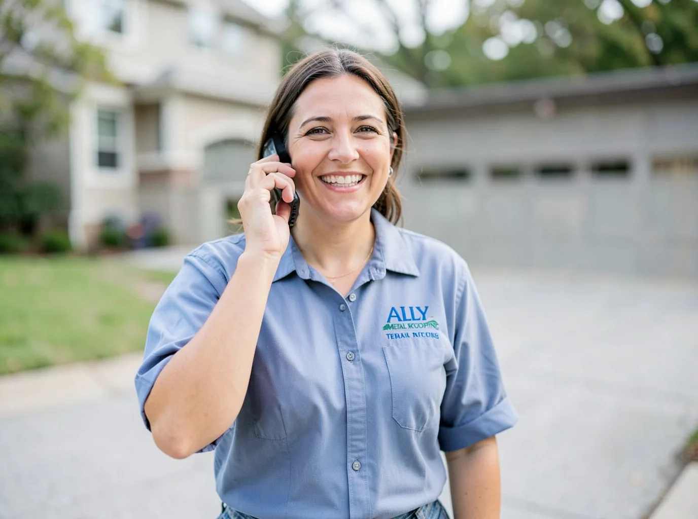Metal Roof Installation Delhi, LA FAQs